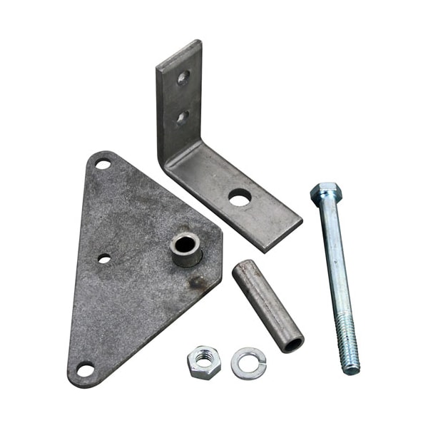 Quadrant Kit